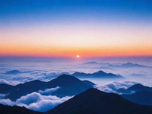 微博怎么关闭通知详情，轻松设置，享受宁静时光