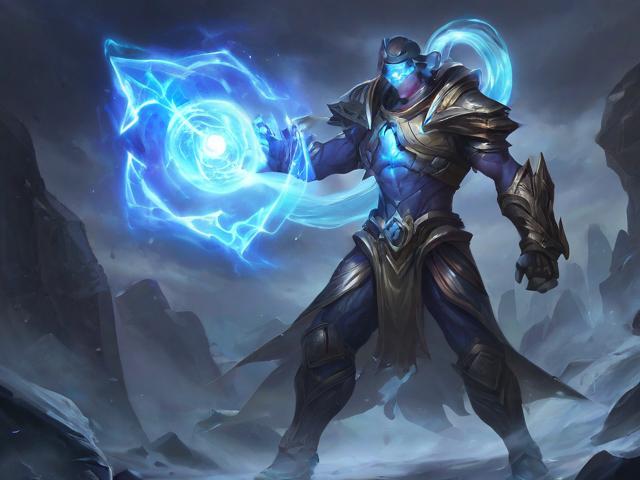 DNF技能关闭攻略，轻松掌握技能操控，提升游戏体验！