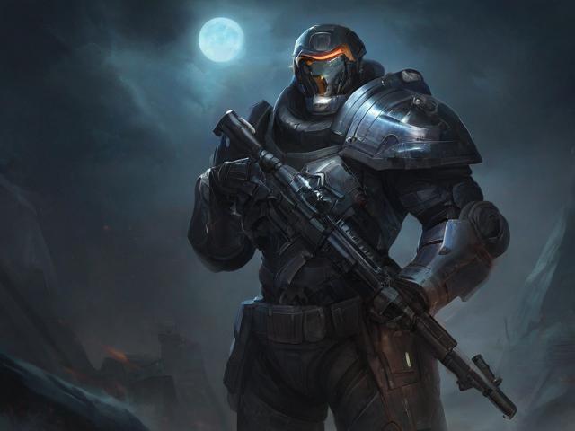 关闭验证如何实现系统降级处理，策略与实践