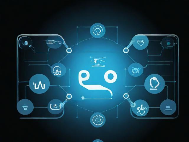 自动更新如何关闭，掌握自我控制，守护个人隐私与设备稳定性的平衡之道