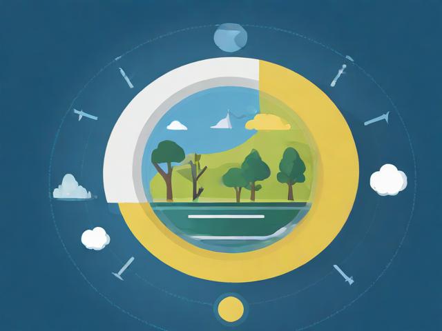 如何关闭或删除在手机上常去地点的记录，操作指南与隐私保护