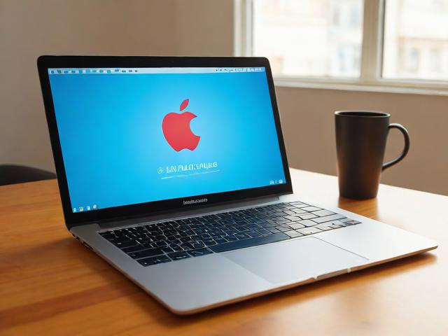 MacBook Air 程序关闭全攻略，告别冗余，优化系统性能