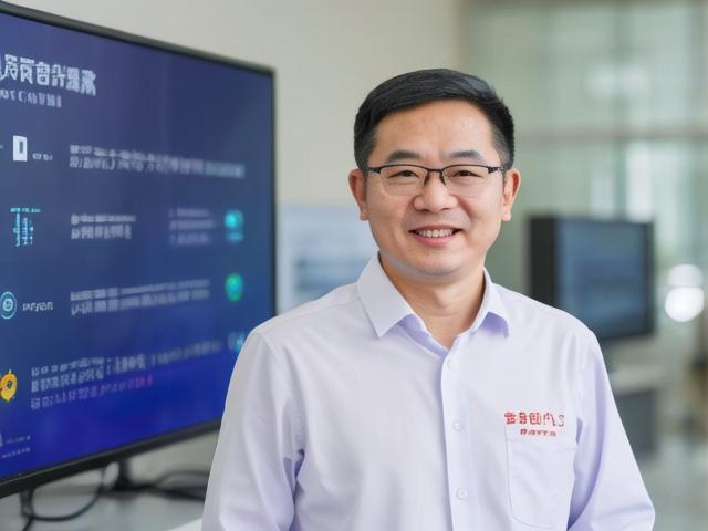 张雪峰深度剖析，人工智能专业究竟能学到什么？揭秘热门专业学习路径