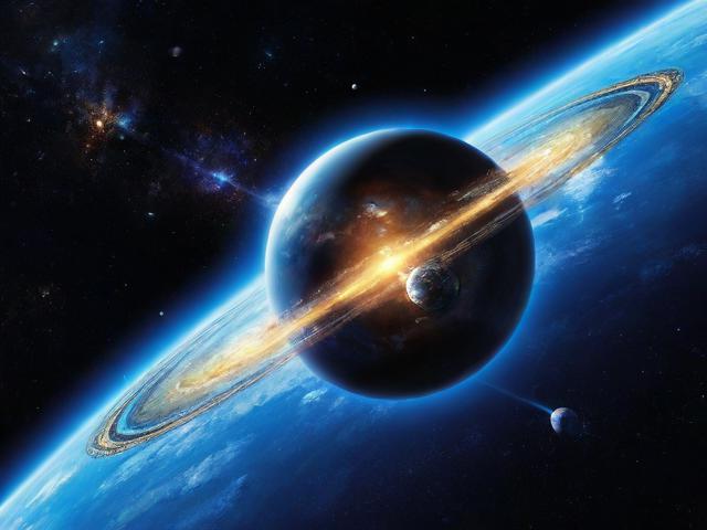 哈勃投资人工智能，揭秘宇宙探索的智慧未来