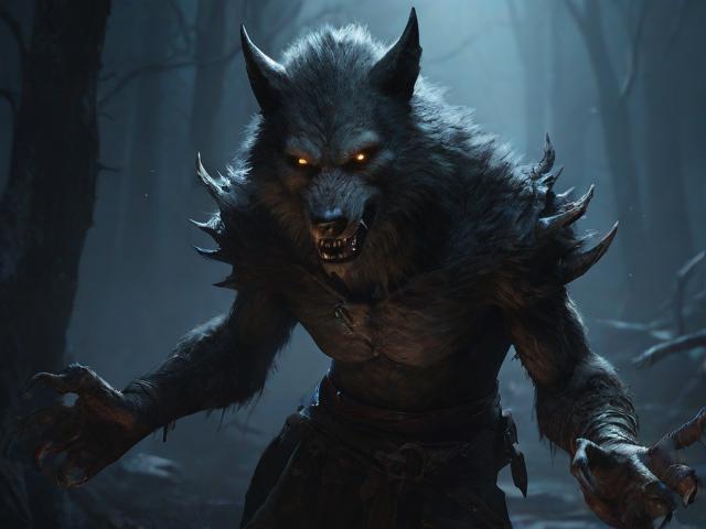 狼人杀游戏如何关闭视频功能，轻松解决尴尬局面