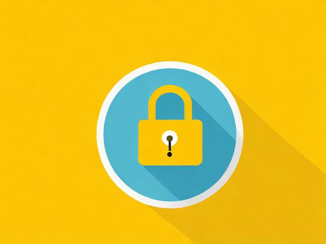 微信保护模式关闭指南，轻松解除安全锁，恢复便捷使用