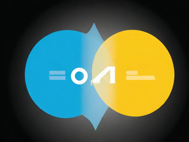 如何关闭S搜索，轻松解决搜索功能困扰的指南