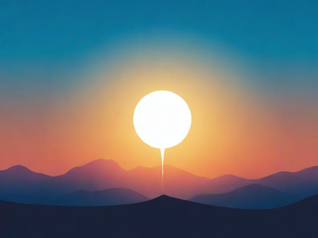 如何巧妙关闭朋友圈，守护你的个人隐私