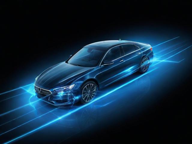 示宽灯如何关闭，车主必看的使用与关闭指南