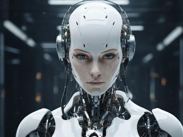 人工智能agent的内涵与价值解析