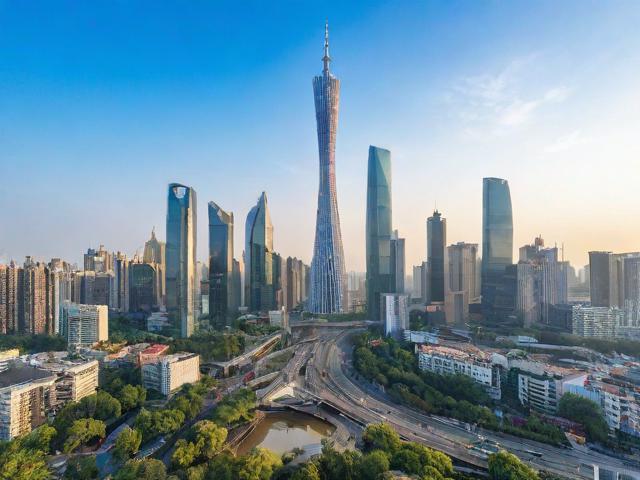 广州失业补贴停发申请指南