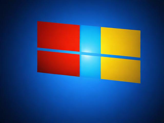 如何关闭Windows 7系统更新，详细步骤与注意事项