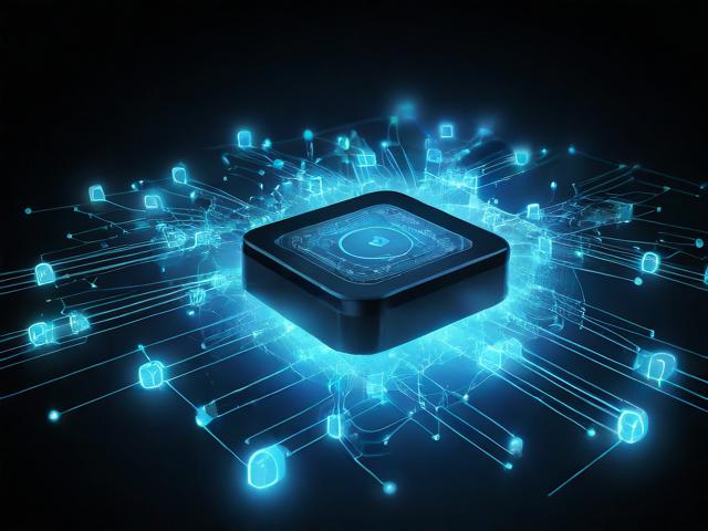 局域网防护关闭指南，安全与便捷的平衡之道