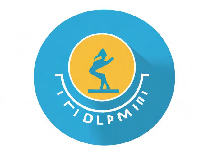 专利申请如何补贴，你的全方位指南