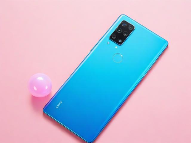 华为手机浮球功能关闭教程，轻松优化手机体验