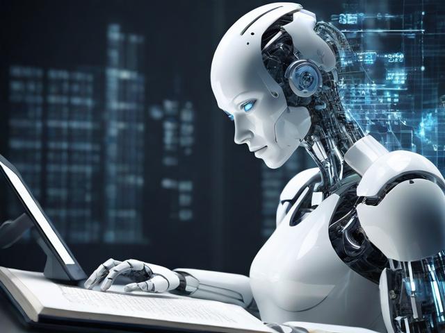 人工智能为什么需要学习，探索智能发展的内在逻辑