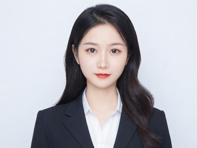 快手评论关闭全攻略，轻松设置，享受无干扰观看体验