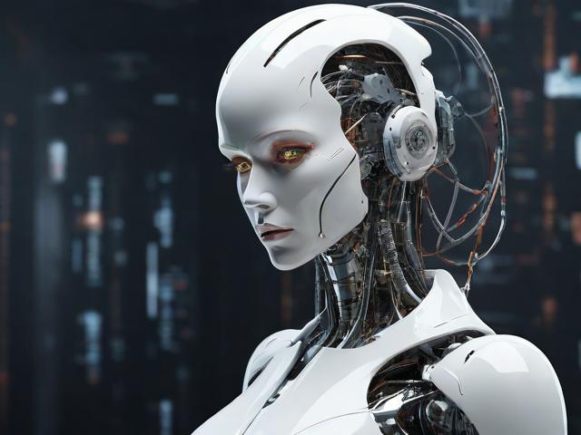 艺设领域的人工智能，学习路径与未来展望