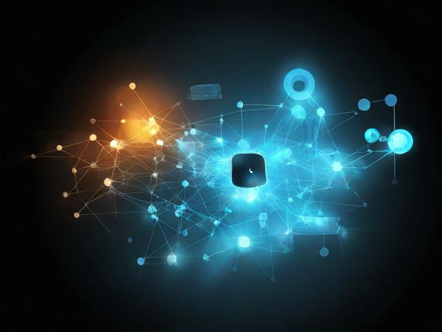 手机自动下载图片功能关闭指南，告别意外流量消耗