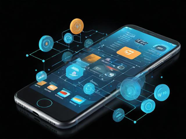 手机系统提示关闭的详细操作指南