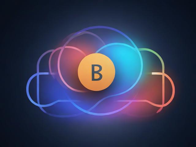 网易云音乐锁屏功能关闭教程，轻松解除手机锁屏束缚