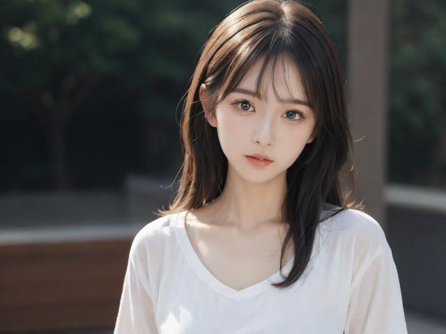 微信自动下载功能怎么关闭，全面解析及操作指南