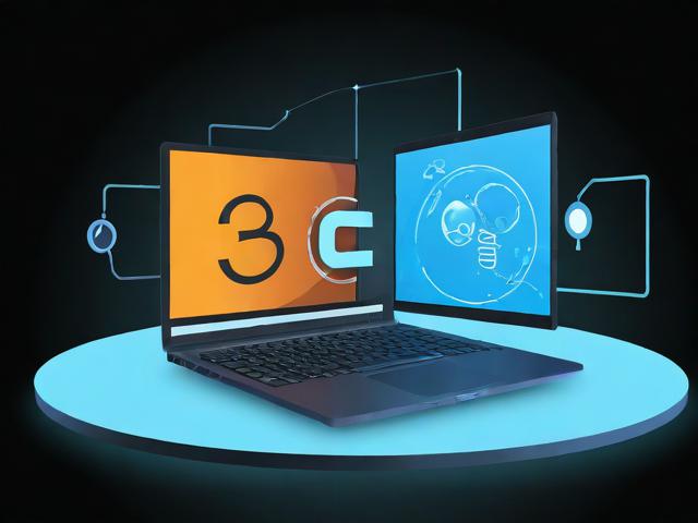 5S模式关闭指南，轻松解锁设备功能，恢复常规使用