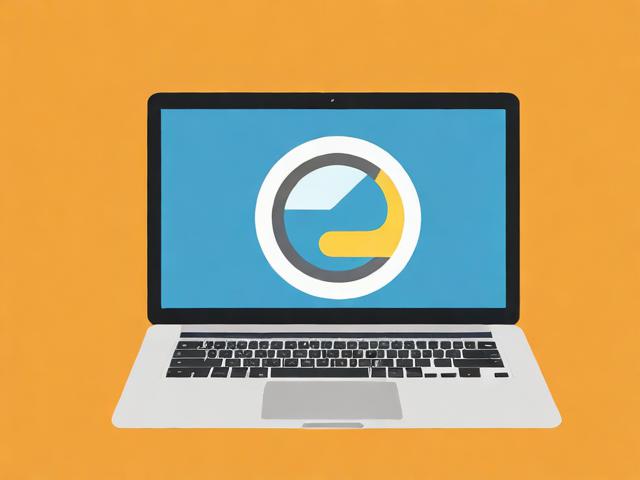 如何轻松关闭电脑开机自检，告别繁琐，提升开机速度