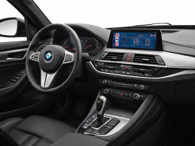 宝马行车电脑关闭全攻略，轻松掌握关闭技巧