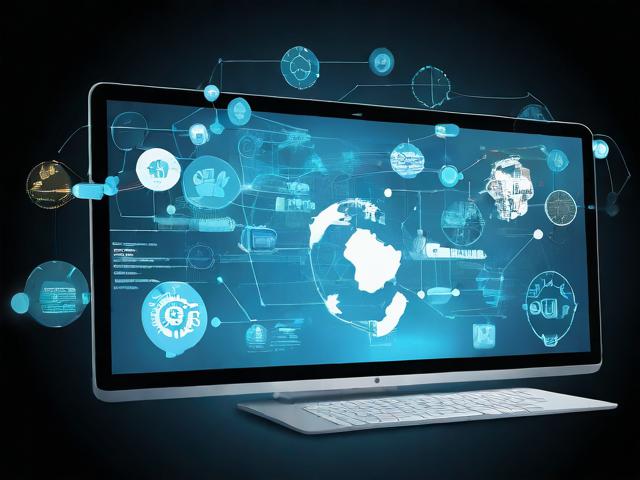 如何正确关闭显示屏，维护设备寿命与节能环保的秘诀