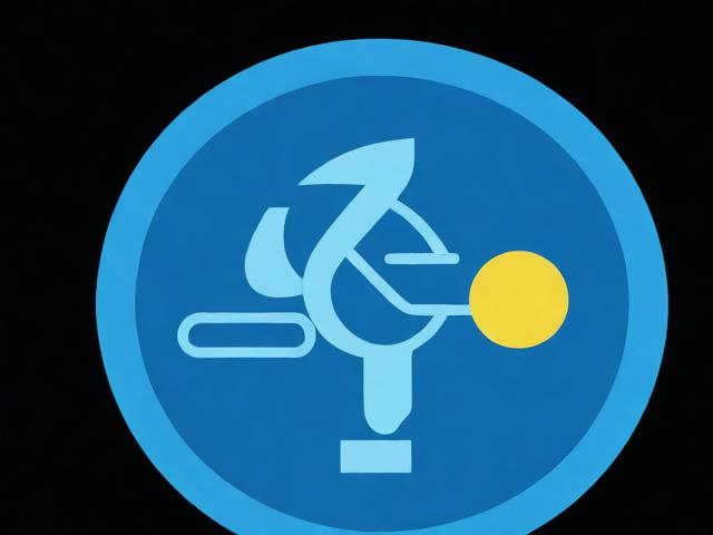 微信关闭电话号码，隐私保护从这一步开始