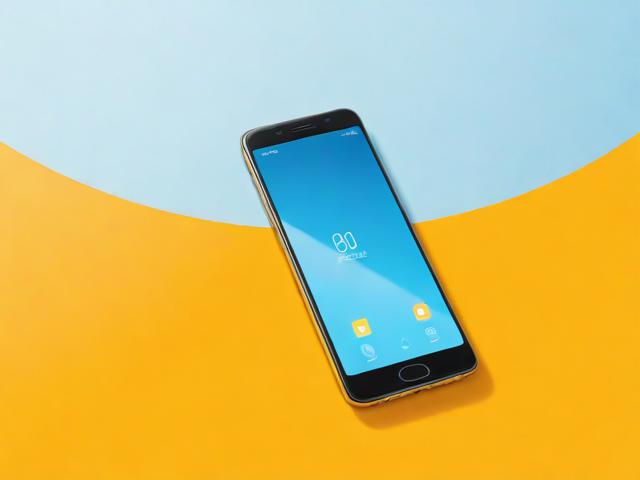 小米手机护眼模式关闭全攻略，轻松还原屏幕色彩，享受视觉盛宴