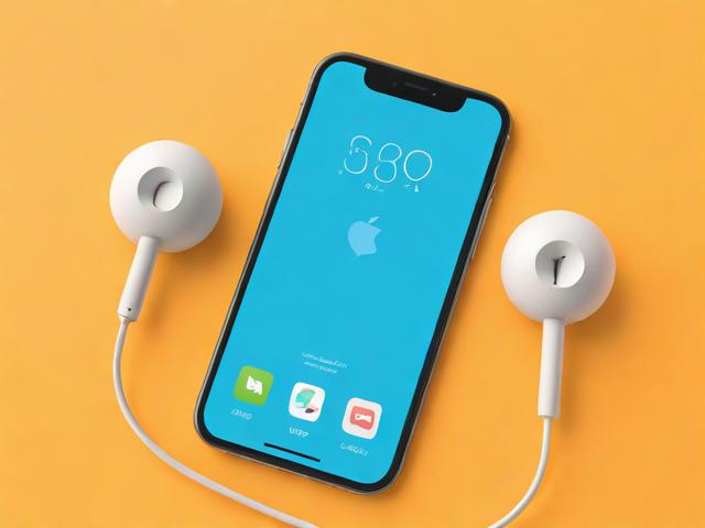 iPhone日版声音关闭教程，轻松解决恼人噪音问题