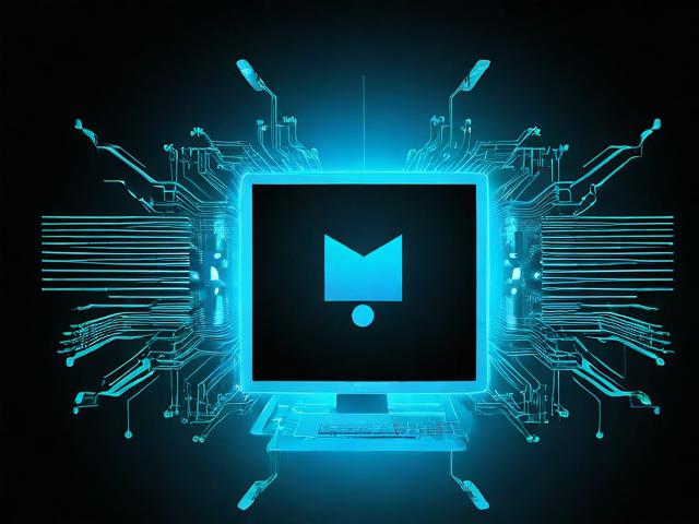 电脑开机自动启动项关闭全攻略，轻松优化系统启动速度