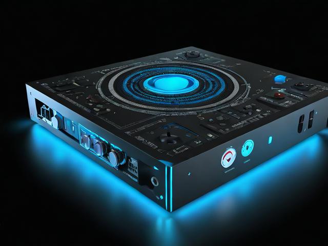 如何关闭电脑内置声卡，详细指南与操作步骤