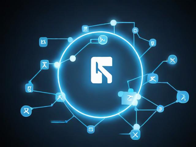 微信自动支付功能关闭指南，安全使用微信，从了解自动支付关闭开始