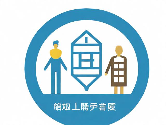 公积金提取完毕后，如何正确关闭账户保障权益