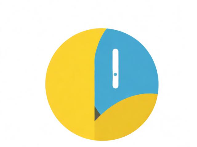 小米智能助理关闭指南，轻松一步，隐私与便捷两不误