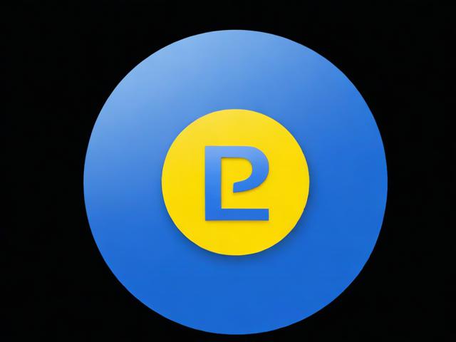 360安全卫士，教你如何轻松关闭不需要的软件