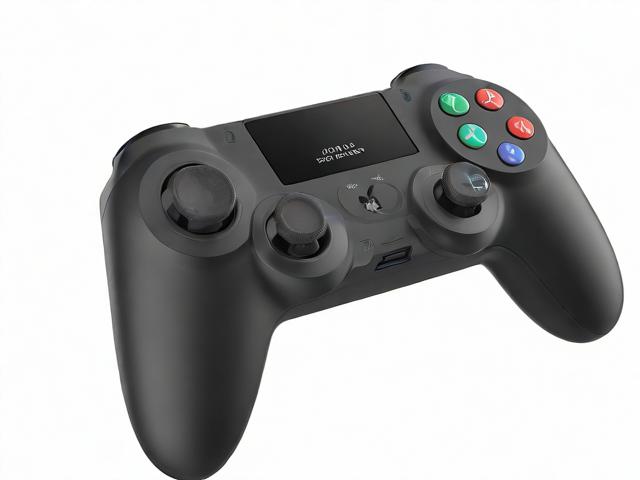 手柄电源关闭指南，轻松学会如何正确断电