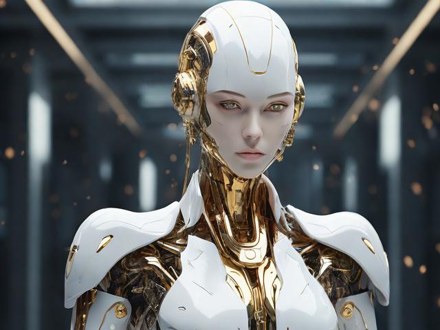 人工智能班，未来职业的黄金跳板