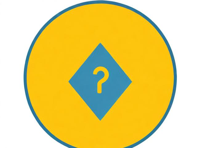 微信关闭通讯录的详细教程，轻松保护你的隐私！