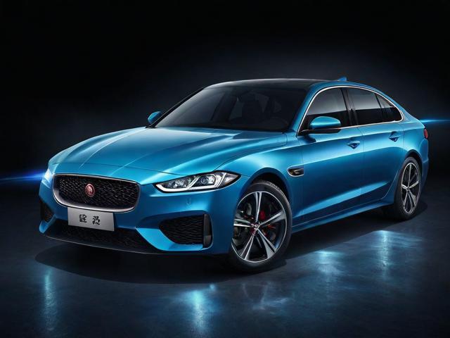 GPW灯光关闭全攻略，轻松掌握一键断电技巧