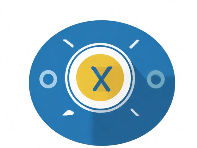 360更新关闭指南，轻松解决自动更新烦恼