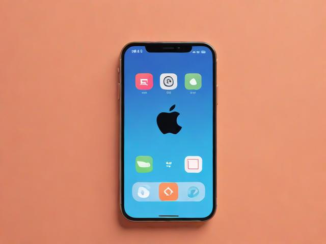 苹果手机用户必看！轻松关闭双重认证的详细步骤解析