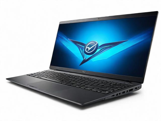 华硕笔记本电脑如何关闭自带键盘功能—轻松操作指南