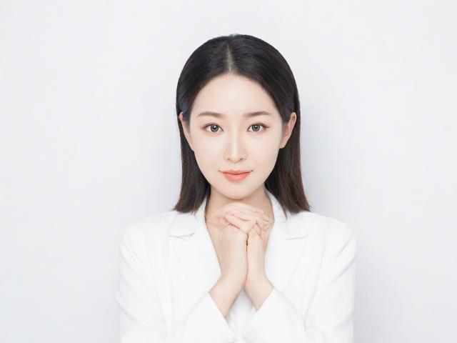 淘宝店铺被关闭，保证金如何退还？全方位解析及操作指南