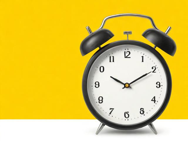如何高效关闭闹钟，一招教你轻松唤醒新的一天
