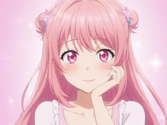 梦梦奈如何关闭，详解操作步骤及注意事项