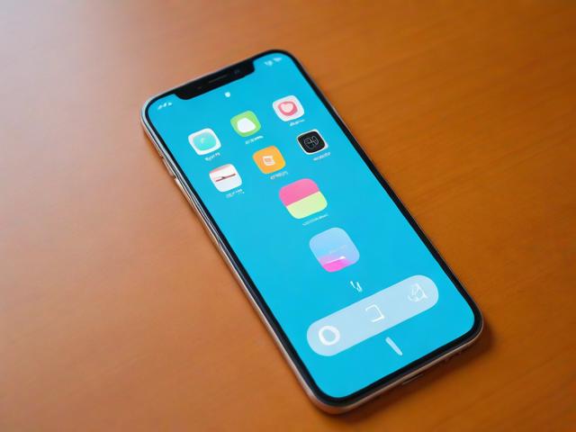 轻松应对苹果手机误触烦恼，全方位关闭误触指南